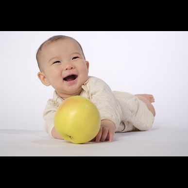 葛飾区で0歳からのリトミックならRAPPY音楽教室へお越しください