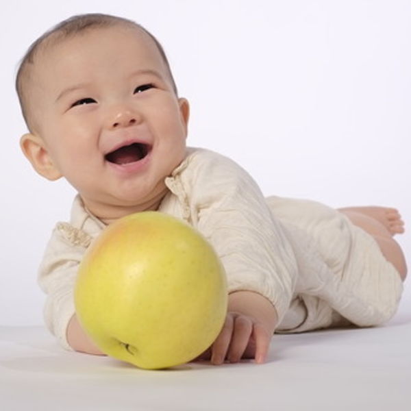 葛飾区で0歳からのリトミックならRAPPY音楽教室へお越しください