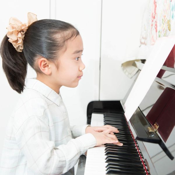 葛飾区で子どもを音楽教室に通わせるならRAPPY音楽教室にご相談ください