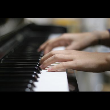 葛飾区で大人が通えるピアノ教室をお探しの方はRAPPY音楽教室へ